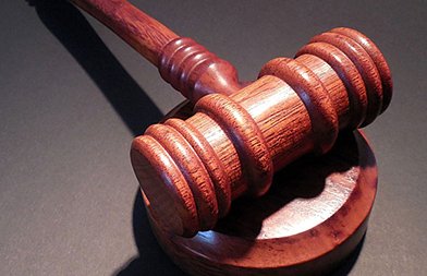 Εξαρθρώθηκε κύκλωμα παράνομης λαθρεμπορίας καυσίμων ύψους 9 εκατ. ευρώ –  Στη Δικαιοσύνη 14 άτομα