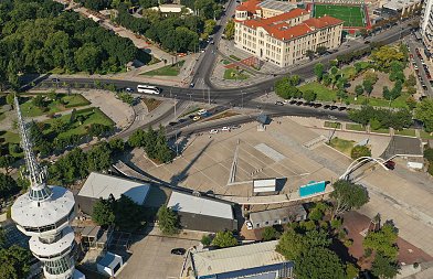 Κάλεσμα Πανελλαδικής Επιτροπής Μπλόκων για συγκέντρωση διαμαρτυρίας έξω από την Αgrotica