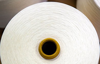 Γιατί αλλάζει το κλίμα στο βαμβάκι και έχουμε μια ανοδική τάση στις τιμές μετά από δύο χρόνια