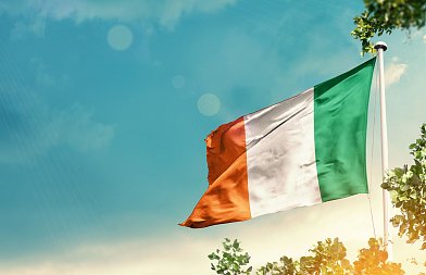 Το ιρλανδικό μοντέλο ανάπτυξης της TEAGASC βελτιώνει αγροτικό εισόδημα - Πώς συνενώνονται δημόσιο, παραγωγοί, βιομηχανία, έρευνα