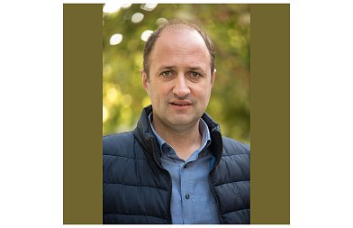 Αλλαγή στρατηγικής για καλλιέργειες, που δεν είναι ανταγωνιστικές πια, ζήτησε ο πρόεδρος του «ΘΕΣγη», Παναγιώτης Καλφούντζος
