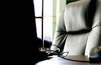 Σενάρια ανασχηματισμού με έξοδο Τσιάρα από ΥπΑΑΤ μετά τη δεύτερη δικογραφία ΟΠΕΚΕΠΕ