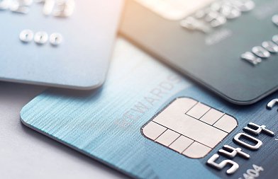 Νέα δεδομένα για την Κάρτα Αγρότη από το ΟΣΔΕ του 2026
