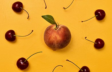 Κεράσι και ροδάκινο στο επίκεντρο της Πανελλαδικής Σύσκεψης – Αποφασίστηκε κοινό μέτωπο διεκδικήσεων και συνέχιση των κινητοποιήσεων