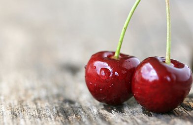 Σύσκεψη στην Αριδαία κερασοπαραγωγών και ροδακινοπαραγωγών για αποζημιώσεις προανθικού και χαμηλές τιμές