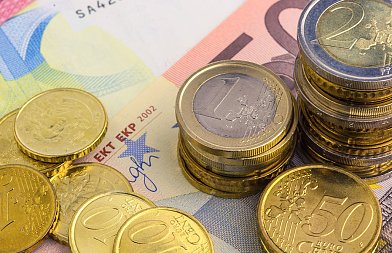 Κίνδυνος να χαθούν συνδεδεμένες ενισχύσεις λόγω αστοχιών του monitoring