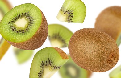 Άνοιγμα της αγοράς του Βιετνάμ για εξαγωγές ελληνικού ακτινιδίου