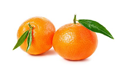 Ελληνικές Κλημεντίνες με υπέρβαση υπολειμμάτων φυτοφάρμακων έπιασαν στη Ρουμανία