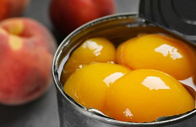 Πρόβλημα οι εισαγωγές από τρίτες χώρες, ζητάει μέτρα η ευρωπαϊκή μεταποίηση φρούτων, λαχανικών και ντομάτας