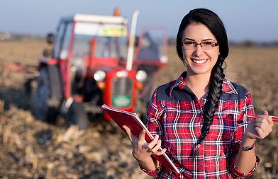 Μέχρι πότε θα μείνει ανοικτή η πλατφόρμα Α21 για τις αιτήσεις στο Επίδομα Παιδιού