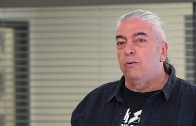 ΑΣΕΠΟΠ Βελβεντού: Το νέο υβριδικό μοντέλο που ακολουθεί – Τα παράπονα για απλήρωτα κοινοτικά προγράμματα