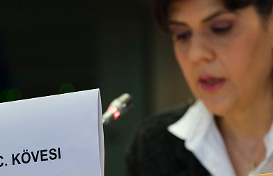 Το μαρτύριο της σταγόνας για τα γαλάζια στελέχη – Έρχεται και 4η δικογραφία για τον ΟΠΕΚΕΠΕ