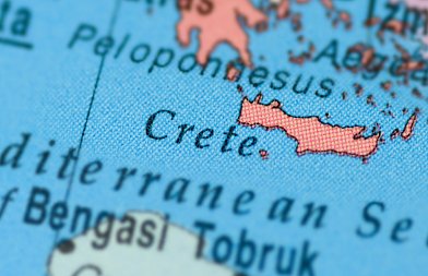 Οι αγρότες γυρίζουν την πλάτη στη ΝΔ – Το μέτωπο της Κρήτης