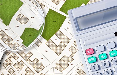 Νομοθετική ρύθμιση για εκκαθάριση ενισχύσεων από 2018 έως 2022, δεν θα λαμβάνονται υπόψιν οι δασικοί χάρτες