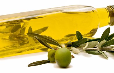 Ελαιόλαδο: Πάμε για ολοκλήρωση της συγκομιδής στην Κρήτη, που κυμαίνονται οι τιμές αυτή την περίοδο