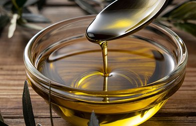 Τιμές σε δύο πωλήσεις έξτρα παρθένου στην Λακωνία, πρωταθλητής στις εξαγωγές βιολογικού ελαιολάδου η Τυνησία