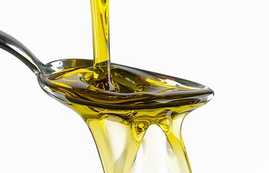 Πάει για ρεκόρ παραγωγής ελαιολάδου φέτος η Αλγερία με πάνω από 150.000 τόνους και αύξηση κατά 76% σε σχέση με πέρσι