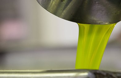 Πανευρωπαϊκή προσπάθεια να εξαιρεθεί το ελαιόλαδο από τους δασμούς των ΗΠΑ