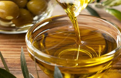 Αλλαγές και βελτιώσεις σε συνεταιριστική νομοθεσία, φορολογία, εκπαίδευση, ζήτησε ο διευθυντής του ΑEΣ Στυλίδας, Χρήστος Καραδήμος