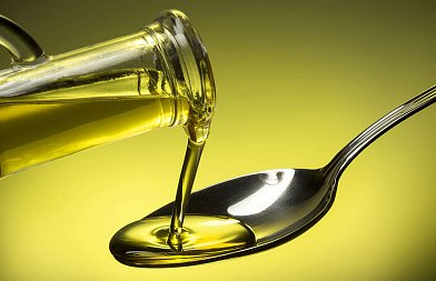 Ελαιόλαδο: Τον Ιούνιο είχαμε μείωση των ισπανικών εξαγωγών, που κυμαίνονται τα αποθέματα και οι τιμές παραγωγού