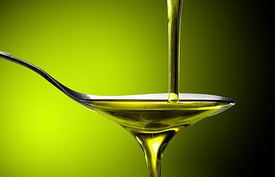 Πώληση ελαιολάδου στα 5,60 ευρώ έγινε από συνεταιρισμό στην Λακωνία, ελέγχους στα λάδια της Τυνησίας ζητούν οι Ισπανοί