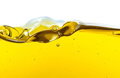 Απάντηση Κομισιόν στο αίτημα της Τυνησίας για αύξηση εξαγωγών ελαιολάδου χωρίς δασμούς