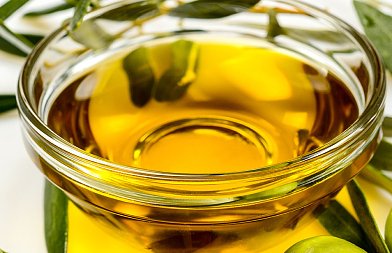 Πουλήθηκαν ελαιόλαδα στην Λακωνία, 5,25 ευρώ για οξύτητα 0,3 και 4,95 ευρώ για οξύτητα 0,7