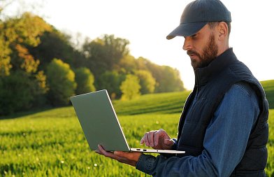 Απλήρωτες φέτος οι εκπρόθεσμες δηλώσεις ΟΣΔΕ και καμιά ενημέρωση από τον ΟΠΕΚΕΠΕ
