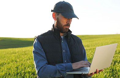 Ανοίγει αυτή την εβδομάδα το ΟΣΔΕ λέει ο Τσιάρας, τι διοθρώσεις πρέπει να γίνουν για να προχωρήσουν οι πληρωμές