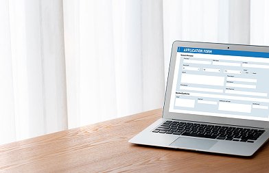 Προσλήψεις ανακοίνωσε το ΥπΑΑΤ, πότε γίνεται η υποβολή αιτήσεων και τι ειδικότητες αφορούν