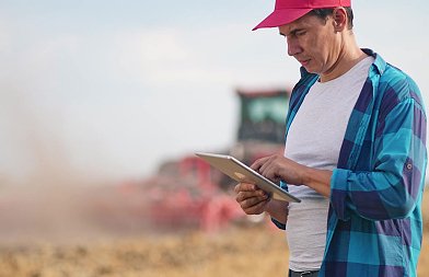 Πότε ανοίγει η αίτηση ΟΣΔΕ του 2026 και τι αλλαγές θα έχει