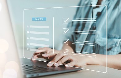 Πως γίνεται αλλαγή ΚΑΔ χωρίς πρόστιμο έως την 1η Ιουνίου