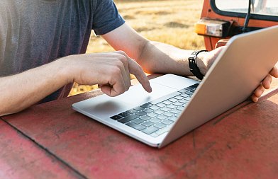 «Όχι» στο ηλεκτρονικό δελτίο αποστολής λένε οι εκπρόσωποι του κλάδου λαϊκών αγορών