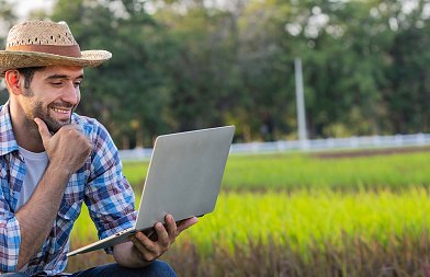 Έρχονται διορθώσεις μέσω ΑΑΔΕ σε αγροτεμάχια έως 20 στρέμματα, πότε γίνονται διορθώσεις μεγαλύτερων αγροτεμαχίων