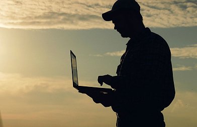 Οι συνεταιρισμοί μπορούν να κάνουν ΟΣΔΕ το 2026 λέει ΑΑΔΕ, όχι στη σύνδεση αμοιβής με ενίσχυση, πότε ανοίγει η πλατφόρμα