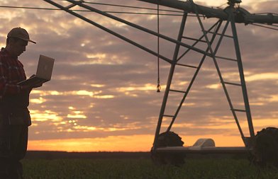 Μέχρι 7 Νοεμβρίου αιτήσεις πληρωμής με τροποποιητική στο LEADER 2014-2020 αλλιώς επιστροφή χρημάτων