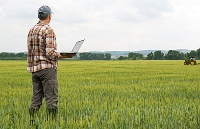 Τέλος χρόνου για ηλεκτρονικό τιμολόγιο, ποιοι είναι υποχρεωμένοι να το εκδώσουν, ποιοι απειλούνται με πρόστιμα