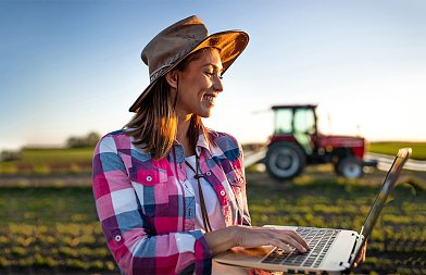 Εξηγήσεις από ΥπΑΑΤ για τις πληρωμές βασικής και ελεγχόμενα ΑΦΜ, διευκρινίσεις για επανέλεγχο στα κοφτολίβαδα