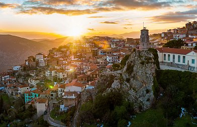 Οδηγίες ΥπΑΑΤ για ένταξη πράξεων και επιλεξιμότητα δαπανών στα LEADER