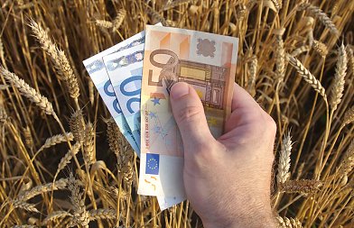 Τι πλήρωσε και τι δεν πλήρωσε η ΑΑΔΕ για το δεύτερο Πυλώνα στα τέλη του Ιουνίου