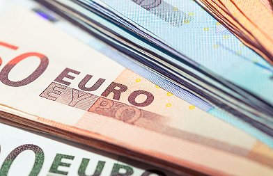 Στα τέλη Αυγούστου θα γνωρίζουν τις καλλιέργειες και το κονδύλι για τις αποζημιώσεις προανθικού του 2025