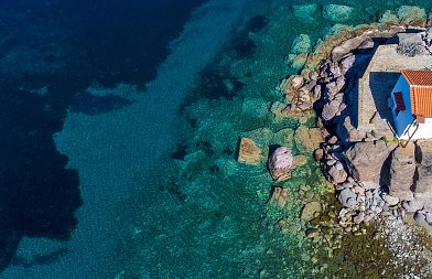 Πιθανόν έως την Παρασκευή οι πληρωμές για τους κτηνοτρόφους της Λέσβου – Πρόκειται για τον 3ο κύκλο παραγωγών, που έχασαν τα κοπάδια τους