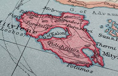 Αφθώδης πυρετός: Μετά από την αποτυχία Τσιάρα και Σχοινά να αντιμετωπίσουν τη νόσο αποφάσισαν να αναλάβει ο στρατός δράση