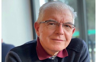 ΕΛΓΑ: Ετήσιο έλλειμμα 90 εκ. ευρώ για τον οργανισμό χωρίς επιπλέον καλύψεις - Πρωτοβουλίες για την επόμενη μέρα