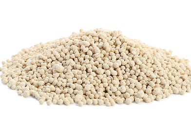 Η σημασία του Καλίου στην ελιά