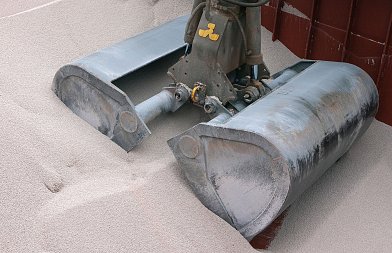 Άζωτο – Φώσφορος – Κάλιο: Τι συμβαίνει στη διεθνή αγορά λιπασμάτων