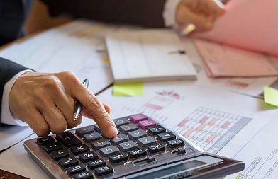 Τι συμβαίνει τελικά με τους ορκωτούς λογιστές που ελέγχουν τον ΟΠΕΚΕΠΕ