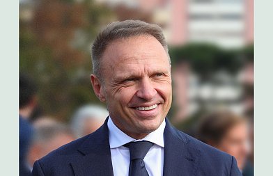 Συνεργασία Ελλάδας και Ιταλίας για πληρωμές ενισχύσεων, τι είπε ο Ιταλός Υπουργός Γεωργίας για σύστημα πληρωμών και ΚΑΠ