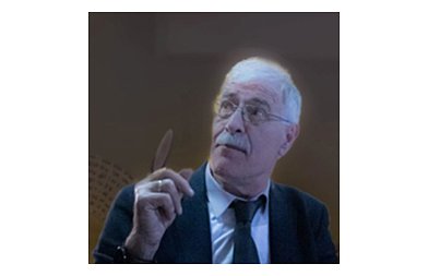 Η Ακαδημαική κοινότητα αποχαιρετά τον Καθηγητή Δρ Αθανάσιο Μαγγανάρη