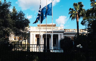 Στο Υπουργικό Συμβούλιο η μετάβαση του ΟΠΕΚΕΠΕ στην ΑΑΔΕ και οι αλλαγές στις πληρωμές της ΚΑΠ, τι είπε ο πρωθυπουργός